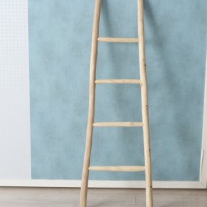 Escalera de madera (consultar)