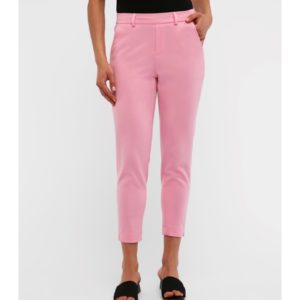 Pantalón jogging rosa